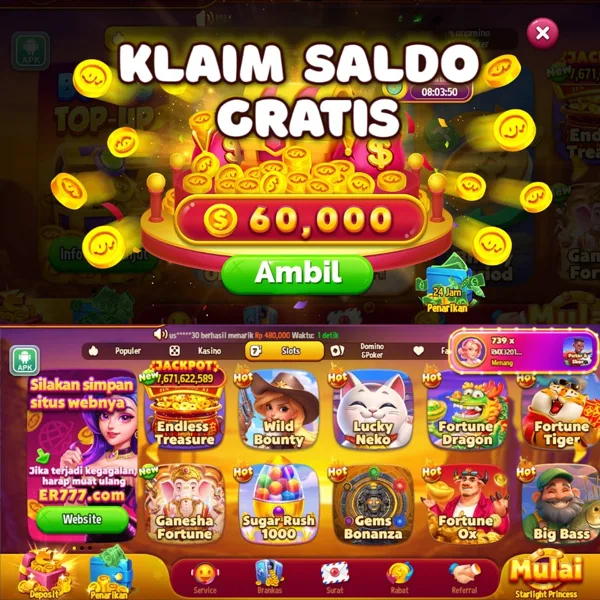 QQ1X2 Slot Anti Rungkad Indonesia