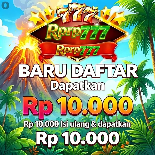 RPRP777